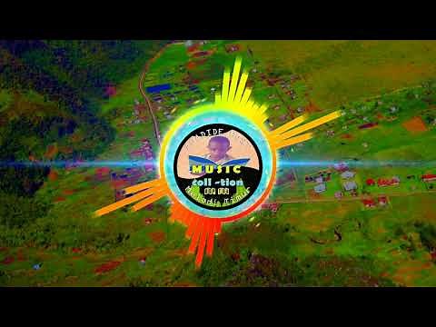 pune kapa (PNG Local Hits Music)