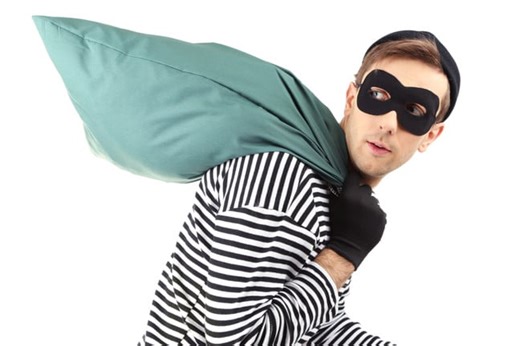 Free Retro Software: The Ultimate Guide – Archyde