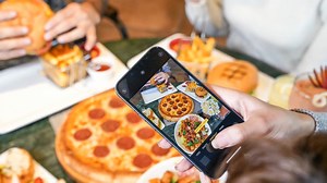 Pizza Hut Deals And Promo Codes