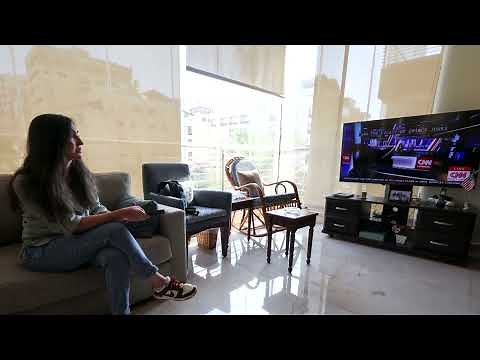 Charter to buy Cox for $21.9 billion in mega cable deal | REUTERS