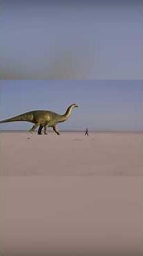 How to scientifically build a time machine