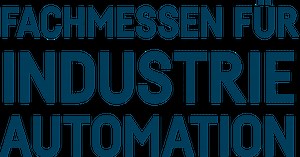 all about automation | Exhibitions for automation, robotics, digitalization