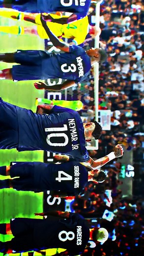 NEYMAR ⚽💎 #neymarjr #neymar #neymaredits #editsneymar #neymarjr10