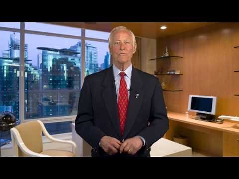 Identify and Analyze Your Core Competencies and Key Skills