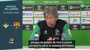 Yahoo Search - Búsqueda en la Web