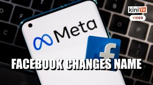 Facebook Inc is now called Meta, the company said on Thursday, in a rebrand that focuses on building the "metaverse," a shared virtual environment that it bets will be the successor to the mobile internet. The name change comes as the world's largest social media company battles criticisms from lawmakers and regulators over its market power, algorithmic decisions and the policing of abuses on its services. CEO Mark Zuckerberg, speaking at the company's live-streamed virtual and augmented reality