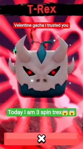 blox fruit love event my fast roll 😱😱 get kitsune 🤯 #bloxfruit #viral #shorts #edit