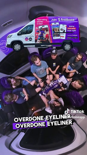 Los mayores ʻicksʼ de las citas revelados