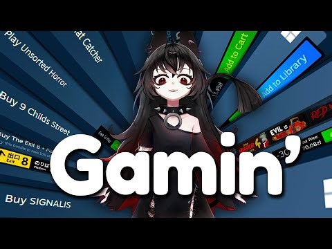 Straight-up Garfin' it | flash nostalgia!