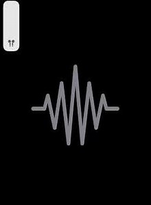 ST6 Jodyboof Clipped (Unreleased)￼￼