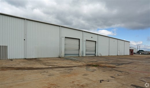 6525 Cunningham Rd, Houston, TX 77041 | LoopNet