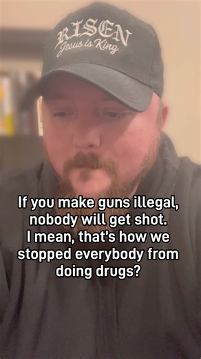 Understanding Common Sense in Everyday Life