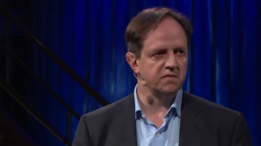 40 Cool and Awesome Inventions You Should Know About