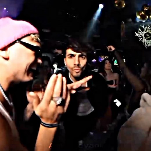 Me gustó hacerlo jssj//#fedevigevani #IAN #HUMOR #musica