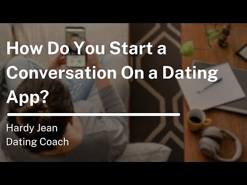 15 Tips for Chatting on Bumble: Conversation Starters, Topics, and More