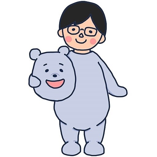 【Unity 3D】Visual Scriptingで回転し続けるゲームオブジェクトの作り方