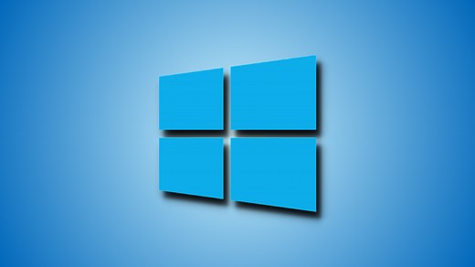 How to Change a User Account to Administrator on Windows 10 and 11