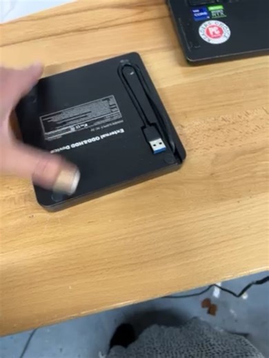 Watch Watch your dvds and cds on Amazon Live