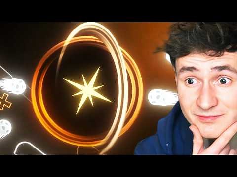 This Aura Cutscene is INSANE (Sol's RNG)