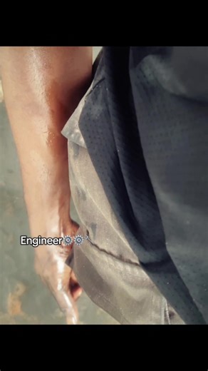 Civil Engineering: What It Is & Why It Matters