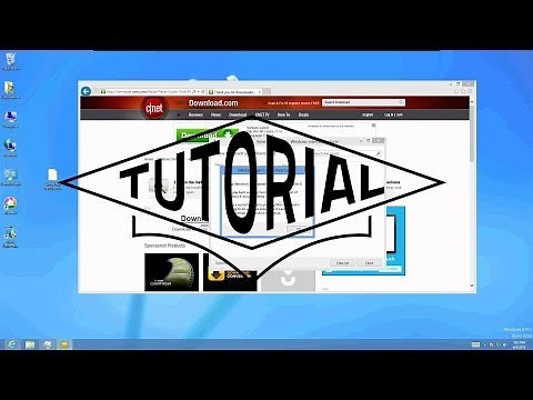 How To Get Windows Media Player Codec Pack