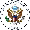 Job Opportunities - U.S. Embassy in Lesotho - Available positions at the U.S. Mission