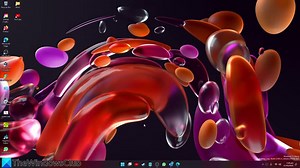 What are Batch files in Windows? Fun and cool Batch files tricks
