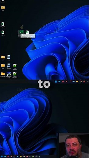 How to Open CSV and TSV Files in Excel: Complete Guide 3