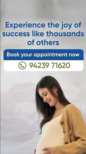 Dreams come true with Progenesis