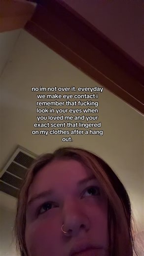 hope you enjoy this video next time yall view my profile. #relatable #trending #tobelovedistobeseen #myfavorite #teenagers