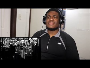 Gerry & The Pacemakers You'll Never Walk Alone (Official Video) REACTION