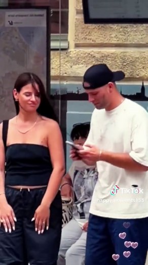 Embracing Warmth and Kindness in Our Lives