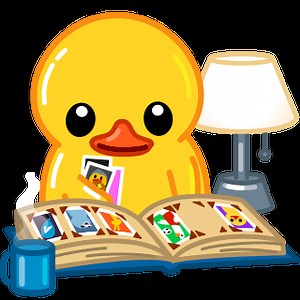 Recherche de publications, stories en albums, collections de cadeaux et plus encore