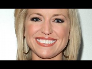 The Untold Truth Of Ainsley Earhardt