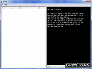 How to Open PAK Files With WinRAR - What Box Game