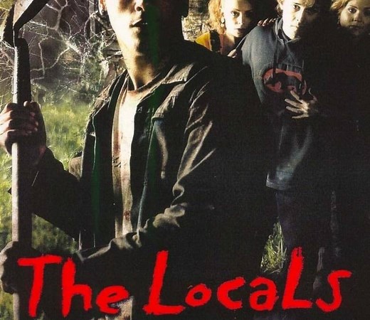 The Locals Summary, Trailer, Cast, Where to Watch and More