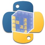 NumPy: Create a null vector of size 10 and update sixth value to 11 - w3resource