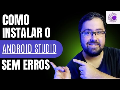 Android Studio - How to Install and Configure (Without Errors)