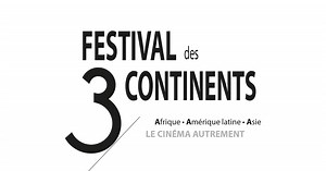 Festival des 3 Continents