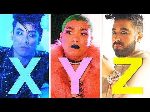 Generations Throughout History