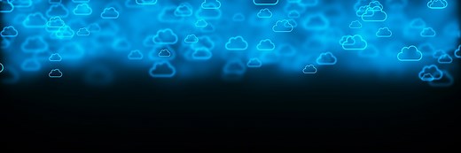 The Future of Hybrid Cloud: What to Expect in 2025 and Beyond | Informa TechTarget