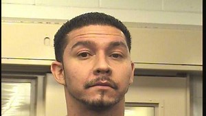 Suspect sentenced in deadly road-rage shooting