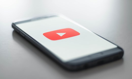 YouTube to WAV: how to convert a YouTube video to WAV (in 2021)