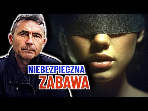 Chciał się zabawić bez zahamowań. Niebezpieczny seks doprowadził do tragedii