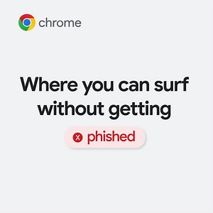 Get the web browser from Google. Download Chrome for your desktop. | Google Chrome