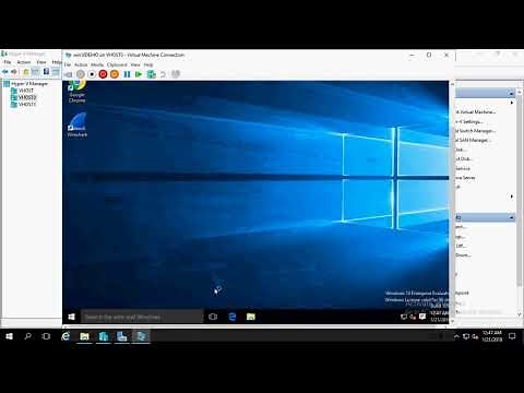 how to create a batch file to reboot your computer