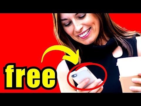 TOP 5 Online Dating Sites (FREE Chatting and Messaging in 2025)