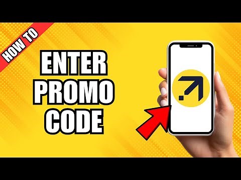 How To Enter Promo Code In Expedia