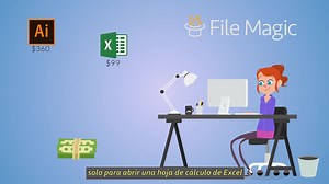 Cómo abrir archivos BUP de forma rápida y sencilla