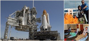 The 13 best examples of technology civilians got from the military